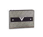 POCHETTE ESSENTIAL V M62092