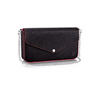 POCHETTE FELICIE M64579