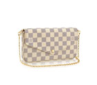 POCHETTE FELICIE N63106