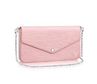 POCHETTE FELICIE M62467