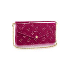 POCHETTE FELICIE GM M61469