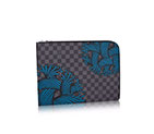 POCHETTE JOUR GM N41685