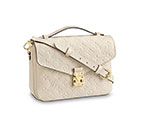 POCHETTE METIS M44072