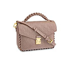 POCHETTE METIS M43941