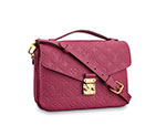 POCHETTE METIS M43737