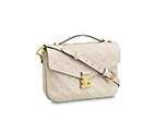 POCHETTE METIS M44738