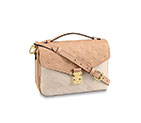 POCHETTE METIS M44300