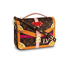 POCHETTE METIS M43628