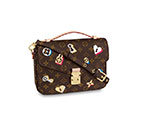 POCHETTE METIS M44366