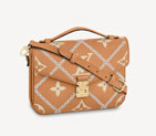 POCHETTE METIS M46018