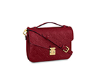 POCHETTE METIS M44793