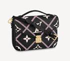 POCHETTE METIS M46028