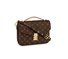 POCHETTE METIS M44875