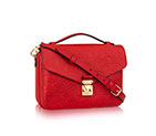 POCHETTE METIS M41488
