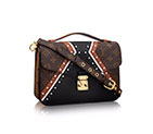 POCHETTE METIS MM M43488