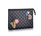 POCHETTE VOYAGE MM N64442