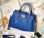 Prada 2014 New Style BN0911 In Blue BN0911