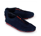 Prada men shoes 2013 PSM0001