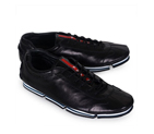 Prada men shoes 2013 PSM0006