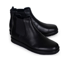 Prada men shoes 2013 PSM0005