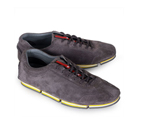 Prada men shoes 2013 PSM0007