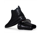 Prada men shoes 2013 PSM0004