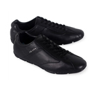 Prada men shoes 2013 PSM0013