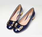 Prada women shoes 2013 PSW0063