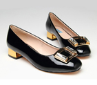 Prada women shoes 2013 PSW0065