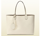 Reversible GG leather tote 368568 A9810 9761