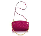 SANTA MONICA CLUTCH M50587