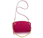SANTA MONICA CLUTCH M50406