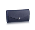SARAH WALLET M60585