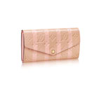 SARAH WALLET M58039