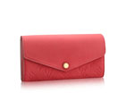 SARAH WALLET M41860