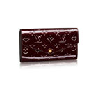 SARAH WALLET M90152