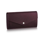 SARAH WALLET M60591