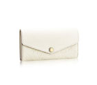 SARAH WALLET M61570
