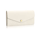 SARAH WALLET M64081