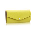 SARAH WALLET M60588