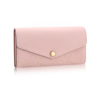 SARAH WALLET M61291