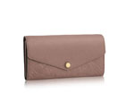 SARAH WALLET M61454