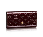 SARAH WALLET M90152