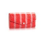 SARAH WALLET M58038