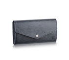 SARAH WALLET M61393