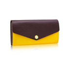 SARAH WALLET M60529