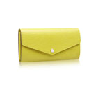 SARAH WALLET M60588