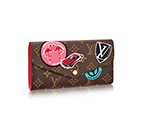 SARAH WALLET M62147