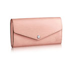 SARAH WALLET M61394