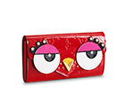 SARAH WALLET M90489